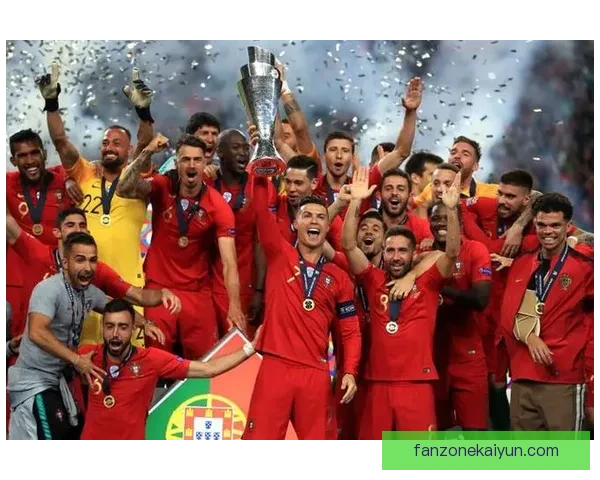 葡萄牙国家队迎来新篇章，年轻球员崭露头角，表现备受期待
