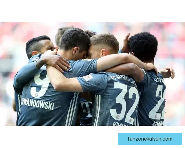 格纳布里与科曼持续竞争，状态回暖值得关注