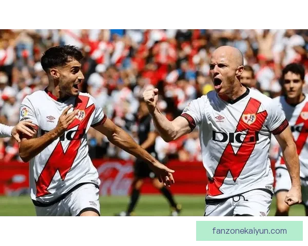 西甲皇家贝蒂斯状态回暖，近期表现值得关注，力争稳定战绩。