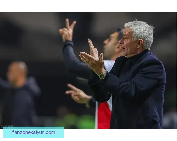 本菲卡本赛季表现稳健，球队状态持续提升，备受关注。