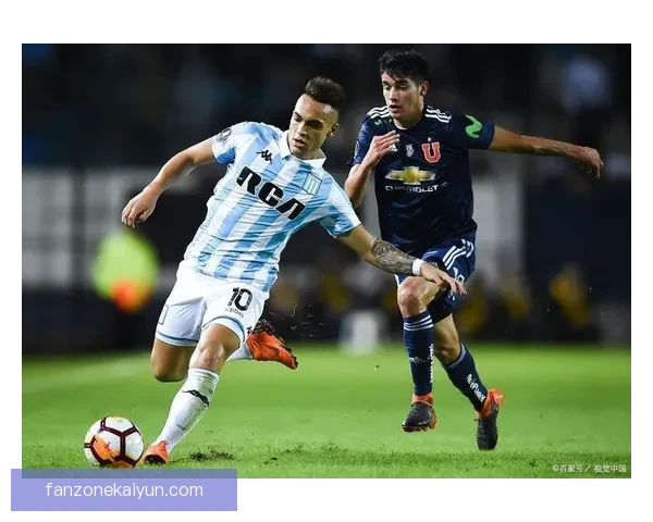 坦巴克蒂在利雅得新月表现稳健，状态持续提升，助力球队竞争力增强。