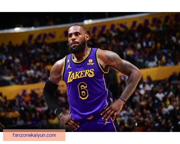 詹姆斯足球价值持续提升，成为市场备受关注的明星球员