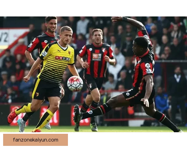 英超2025赛季伯恩茅斯表现稳健，仍具竞争力增强潜力