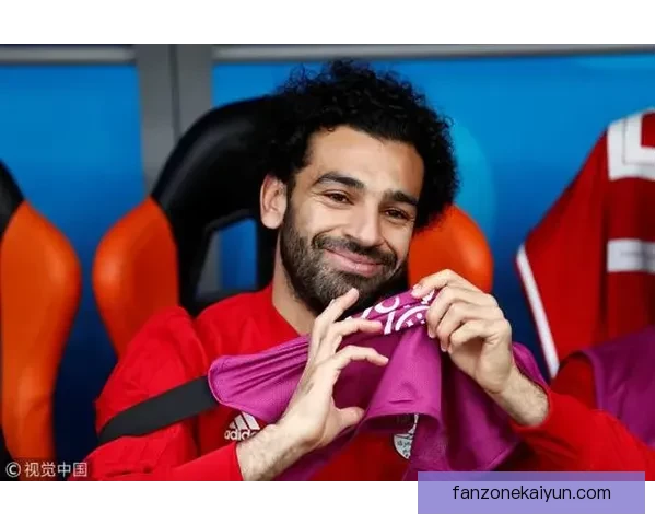 苏亚雷斯状态回暖，近期表现稳健引人关注