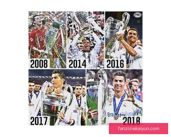 足球新星成长传奇：从街头到球场的蜕变与迎来突破