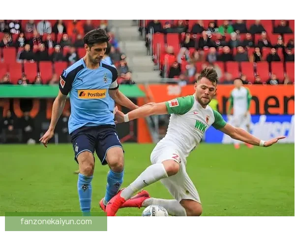 德甲法兰克福高压逼抢战术持续提升，展现出强大的竞争力