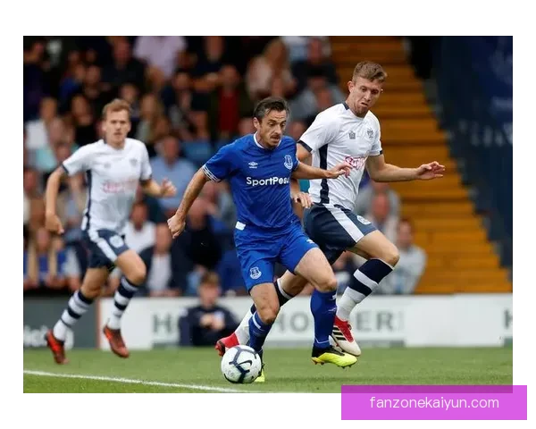 阿斯帕斯在本赛季球队贡献显著，状态回暖助力西甲竞争力增强