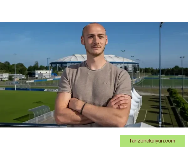 沙尔克近期表现稳健，数据分析显示球队竞争力增强。