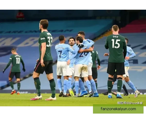 越南队阮公凤队长状态回暖，备受期待于即将到来的赛季表现