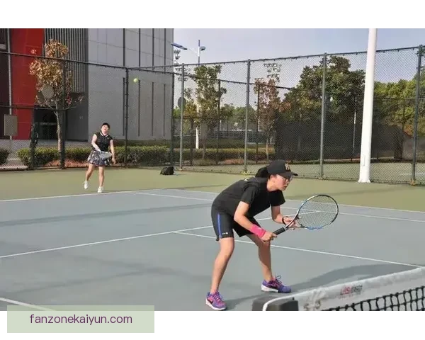 罗马尼亚球迷黄蓝热情持续高涨，展现出强大的支持力量