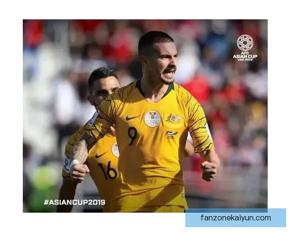 恰尔汗奥卢比赛风格演变，状态回暖引发关注分析