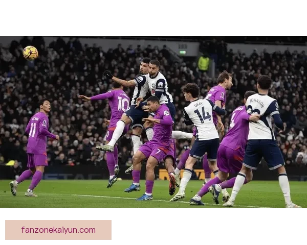 英超韦斯·弗洛状态回暖，助力球队竞争力增强