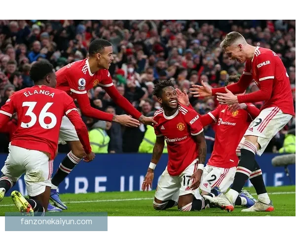 菲戈球队贡献分析：他在职业生涯中对球队的影响与价值持续显现