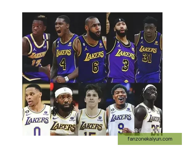 戴维斯进攻体系适配表现稳健，球队整体竞争力增强