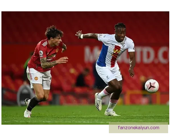 奥地利阿拉巴回归，状态回暖备受期待，期待为球队带来新活力