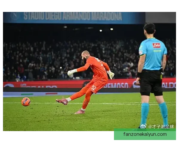 萨维奇在近日比赛中展现出显著影响力，状态持续提升引关注