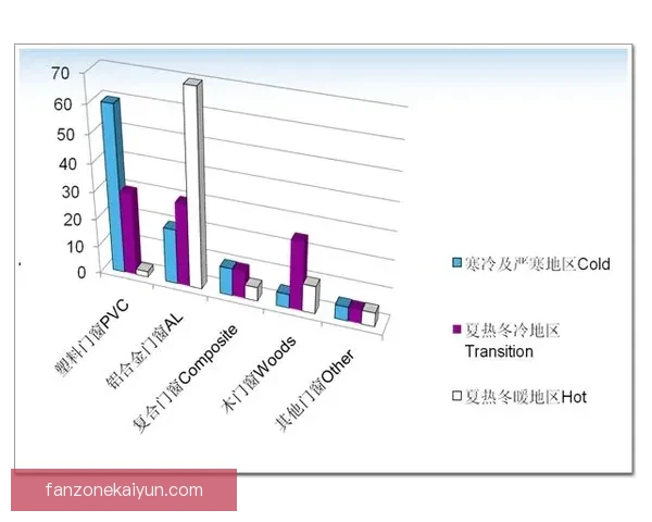 西甲联赛当前热点新闻分析，球队表现与排名走势清晰