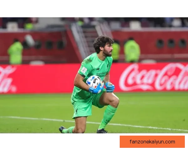 奥布拉克精彩扑救状态回暖，继续展现门将实力与竞争力增强