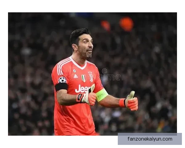 帕尔马未来规划：聚焦青训提升与球队重建策略