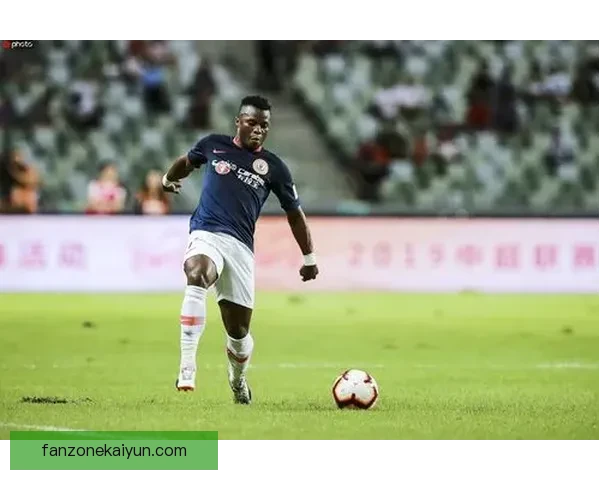 德布劳内大腿伤势恢复缓慢，多方分析将对其未来状态产生长期影响