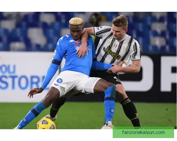 德甲转会数据更新：2023赛季转会市场动态分析与趋势解读