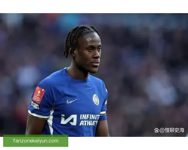 马雷斯卡执教莱斯特城后球队表现稳健