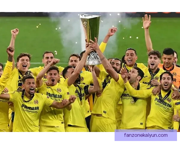 贝蒂斯进攻套路解析：近期战术执行与阵地战表现势清晰