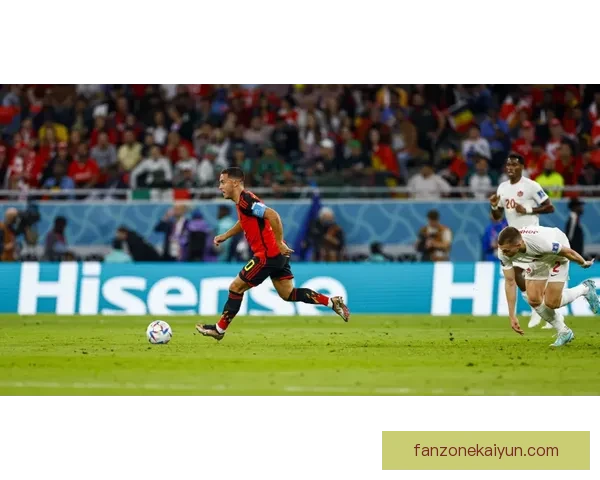 拉菲尼亚拒绝沙特高薪邀约，选择留守欧洲赛场